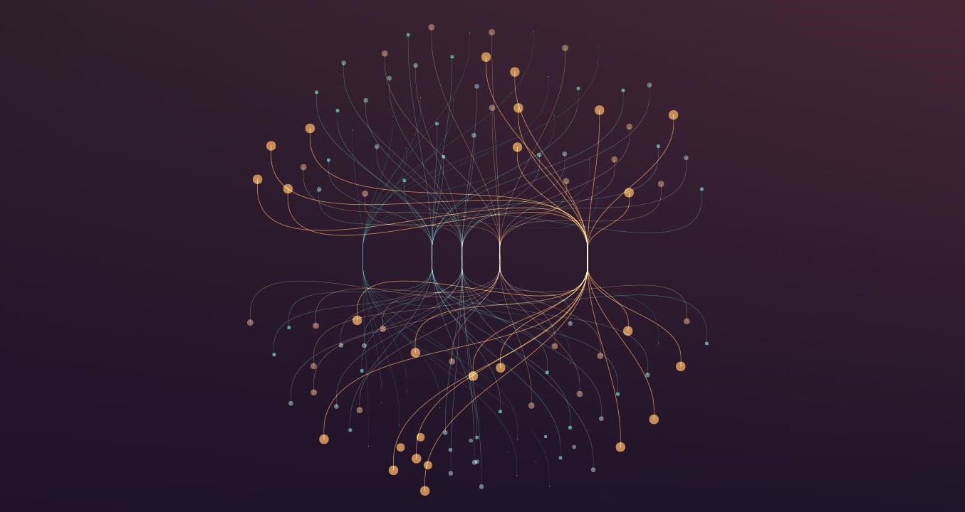HOW TO SURVIVE WHILE CREATING INFORMATION ARCHITECTURE