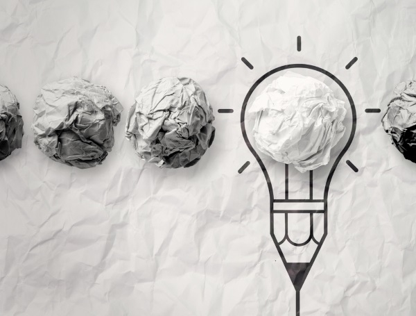 HOW TO TURN IDEA INTO A PRODUCT STEP-BY-STEP GUIDE