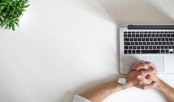What Online Business Should You Open in 2025?
