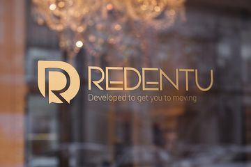 Be in Redentu style