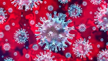 Covid19: how Redentu copes with the epidemic