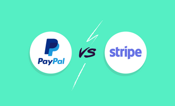 ADDING PAYMENTS TO YOUR WEBSITE: CHOOSING THE RIGHT PAYMENT PLATFORM