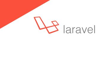 TOP 5 REASONS WHY WE STARTED TO USE LARAVEL