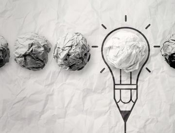 HOW TO TURN IDEA INTO A PRODUCT STEP-BY-STEP GUIDE
