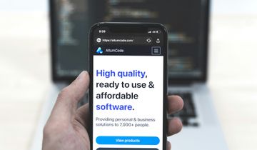 Why a Quality Assurance Tester Is Needed on a Software Development Team