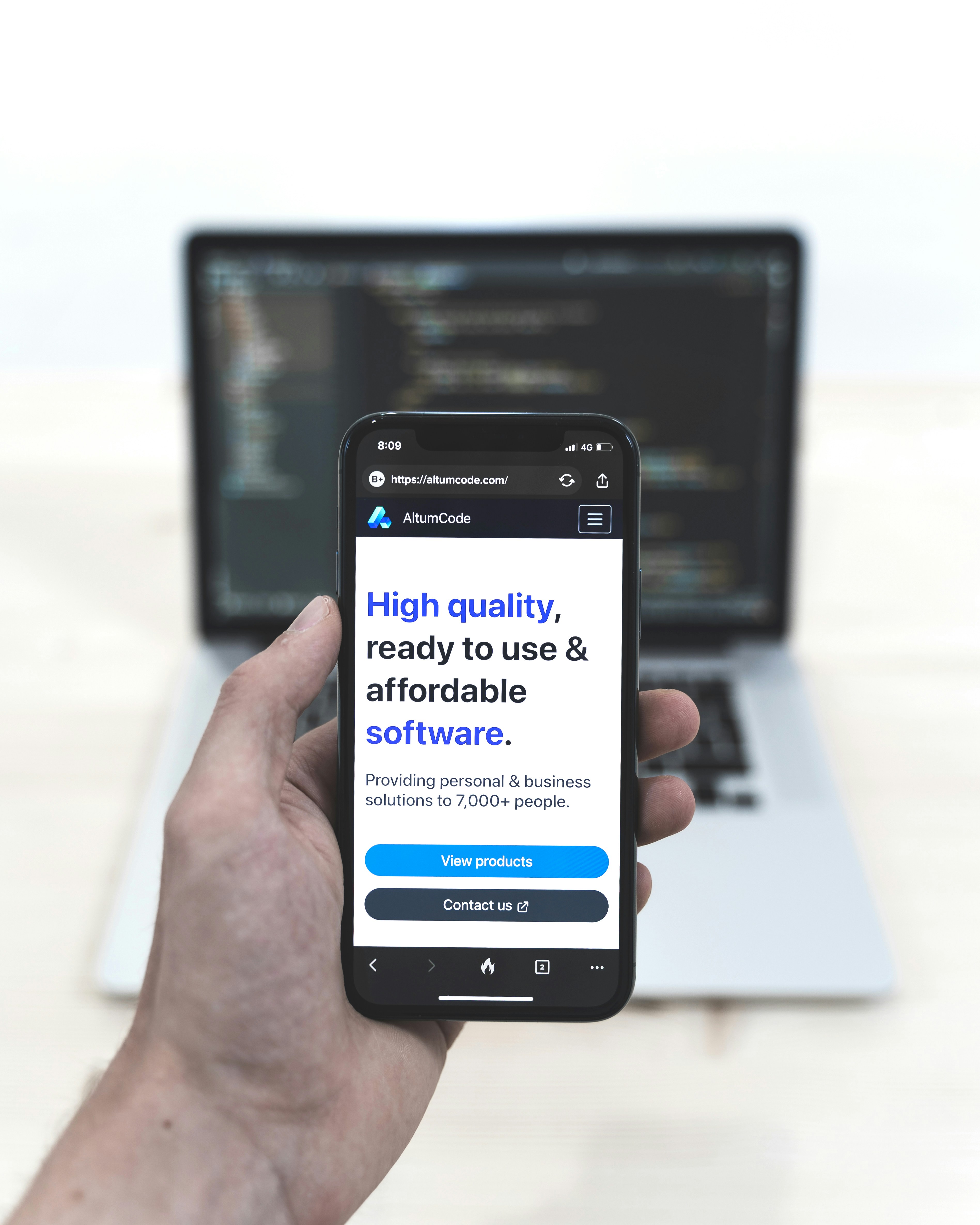 Why a Quality Assurance Tester Is Needed on a Software Development Team