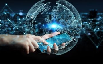 TOP MOBILE DEVELOPMENT PROGRAMMING LANGUAGES 2020