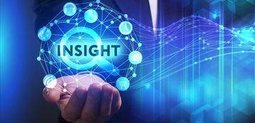 INSIGHTS (FROM HYPOTHESES TO CONCEPTS, BRAINSTORMING & MINDMAPPING, REDLINES, MVP)