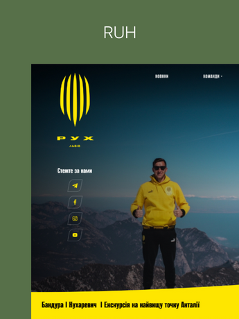 cursor